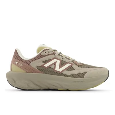 New Balance Fresh Foam Trainer UTRNAC
