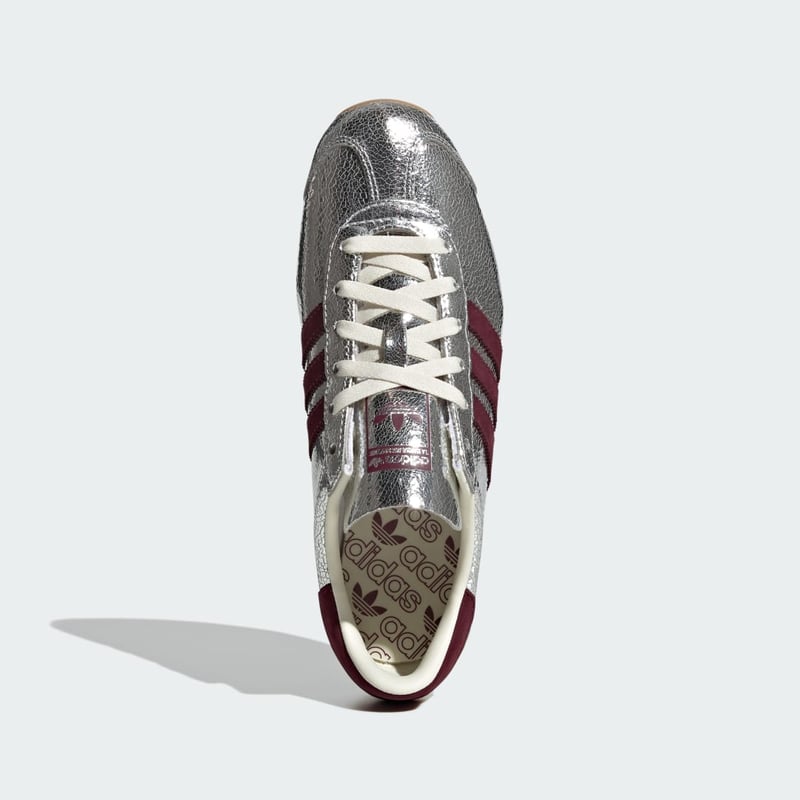 adidas Country OG JQ5111 03