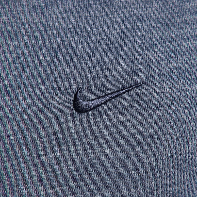 Nike Primary Fleece Dri-FIT UV Performance Crew FZ0971-473 04