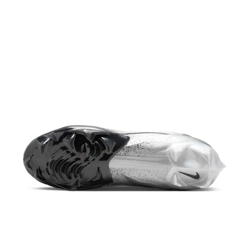 Nike Vapor Edge Elite 360 2 DA5457-003 02