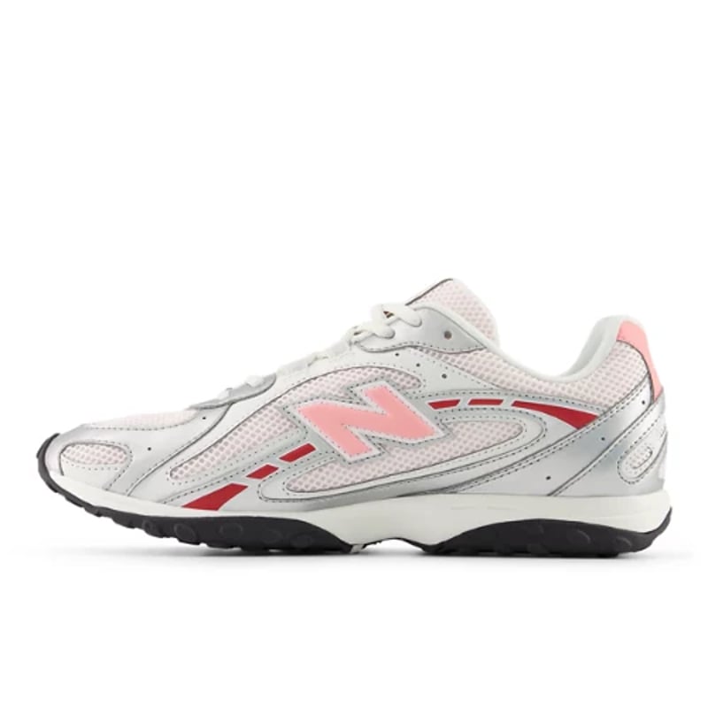 New Balance 204L U204L283 02