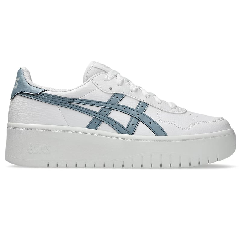 ASICS Japan S Platform 1202A024-139 01