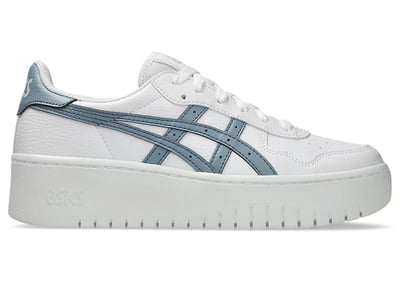ASICS Japan S Platform 1202A024-139 01