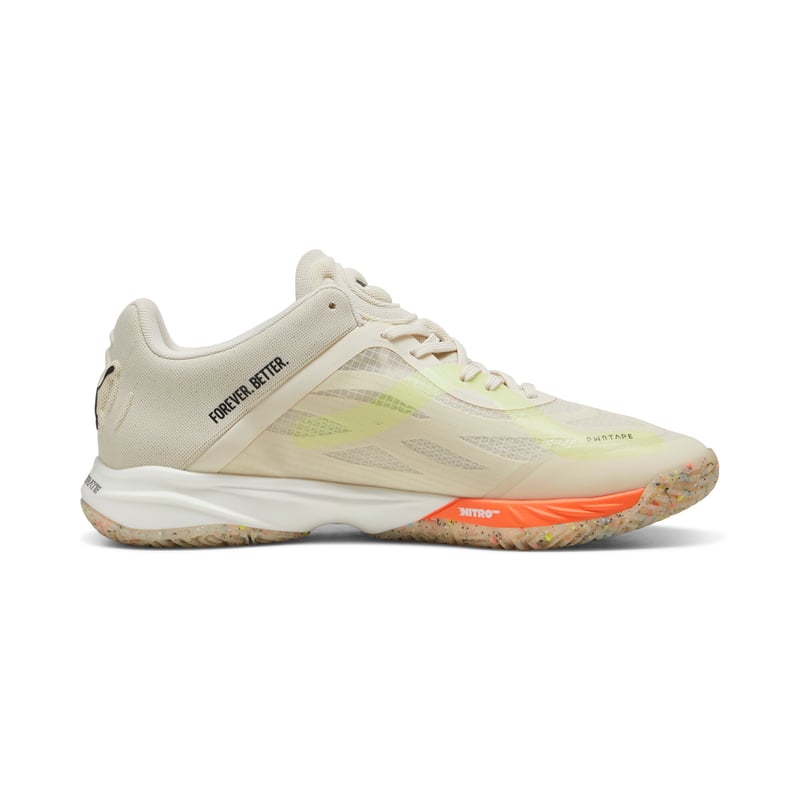 PUMA Accelerate NITRO™ SQD 108110-01 03