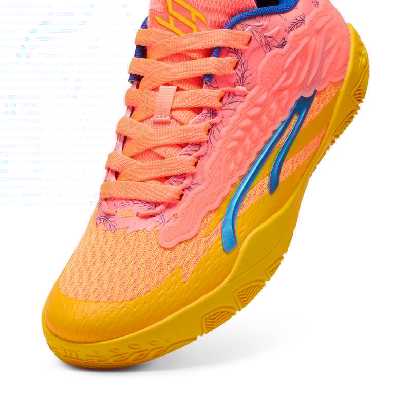 PUMA Stewie 3 380071-01 04