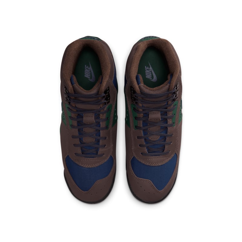 Nike Baltoro IH4450-200 04