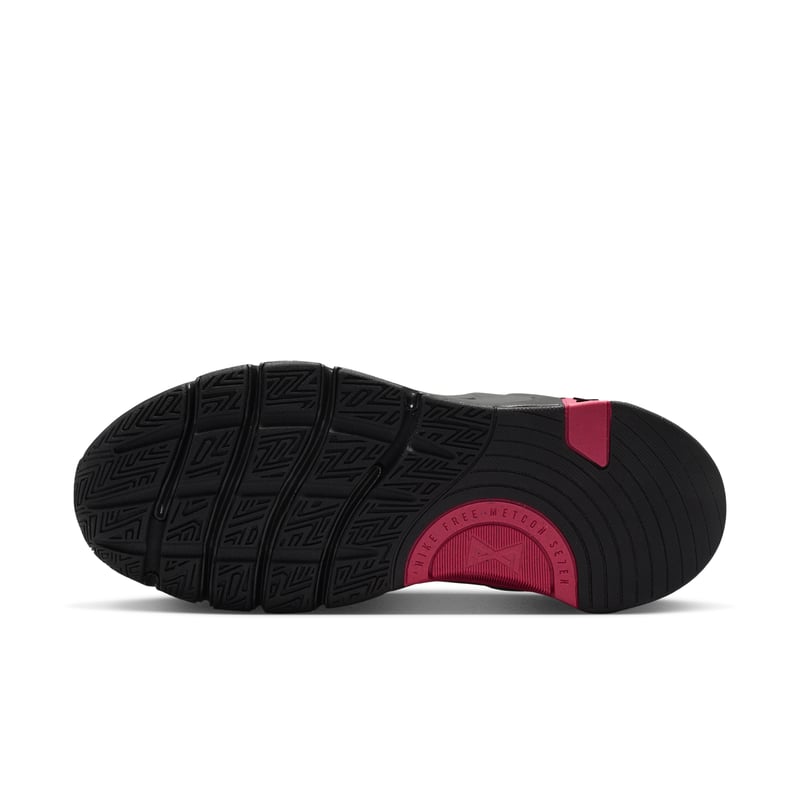 Copati za trening Nike Free Metcon 7 SE "Black & Sea Coral" | Ženske | Trening | 02 | SPORTSHOWROOM