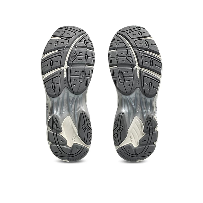 ASICS GT-2160 1203A980-100 07