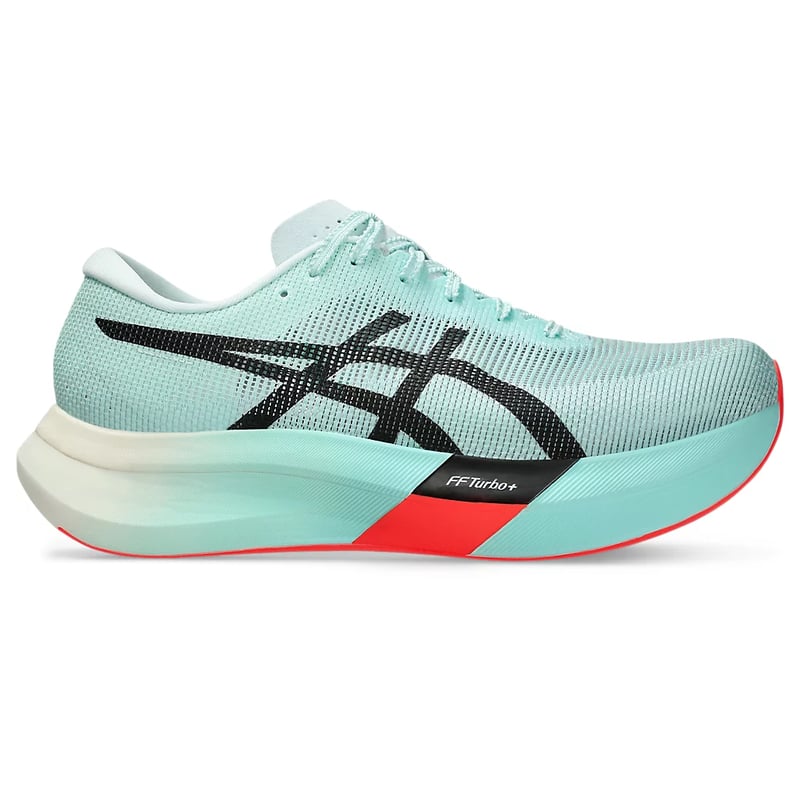 ASICS Metaspeed Sky 1013A123-400 01