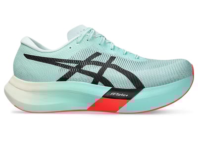 ASICS Metaspeed Sky 1013A123-400