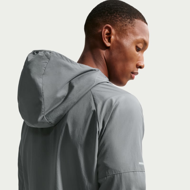 Nike Miler Repel DD4746-084 02