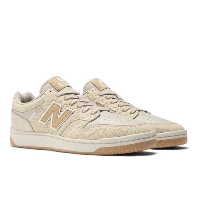 New Balance Numeric 480 x Premier NM480PMR 03