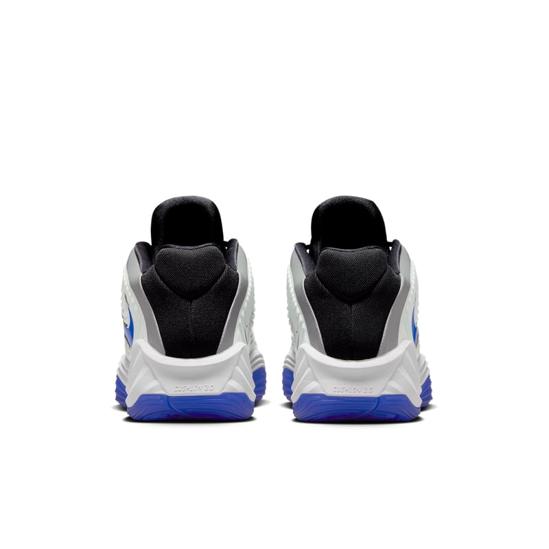 Košarkarski copati Nike Giannis Freak 7 "Ignition" | Moški | Košarka | 06 | SPORTSHOWROOM