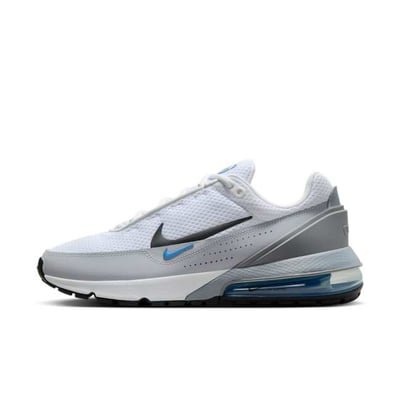 Nike Air Max Pulse HF9187-100