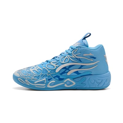 PUMA MB.04 x LaFrancé 310697-01