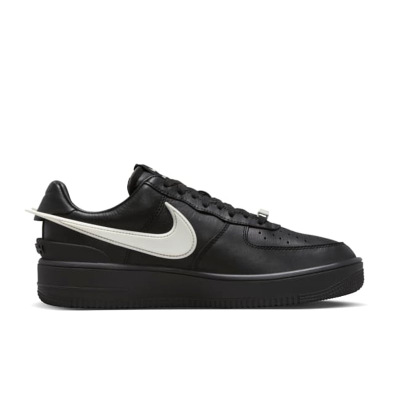 Nike Air Force 1 Low x Ambush DV3464-001 03