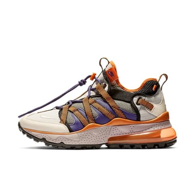 Nike Air Max 270 Bowfin AJ7200-201 01