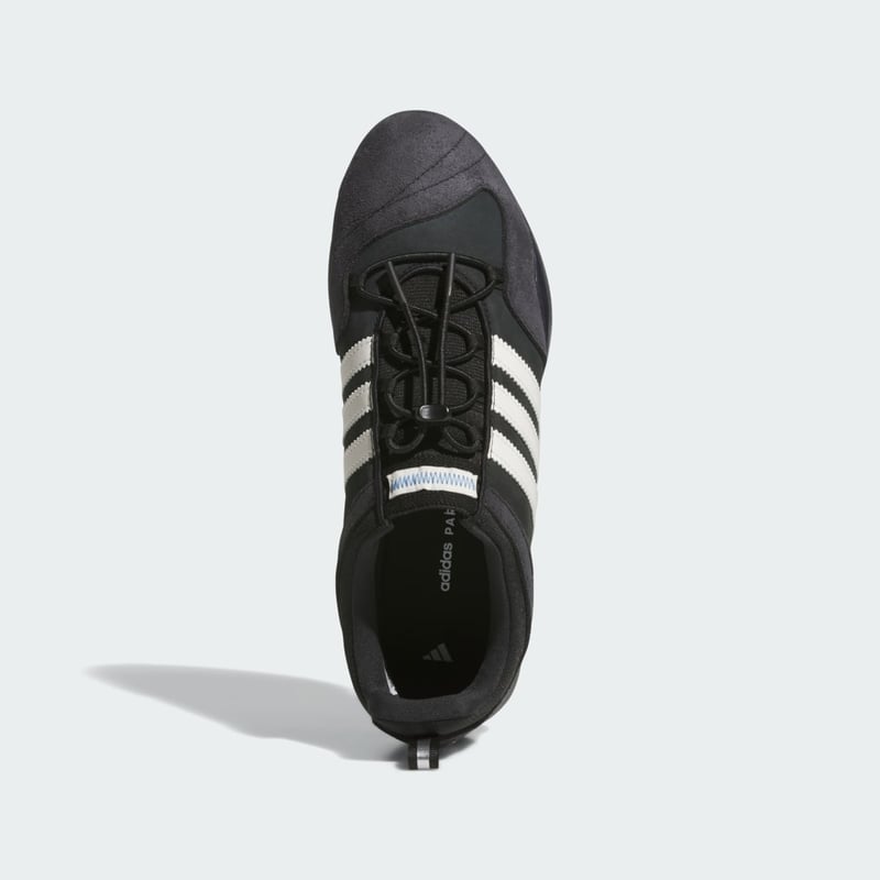 adidas Ballerina para Bad Bunny JQ9231 02