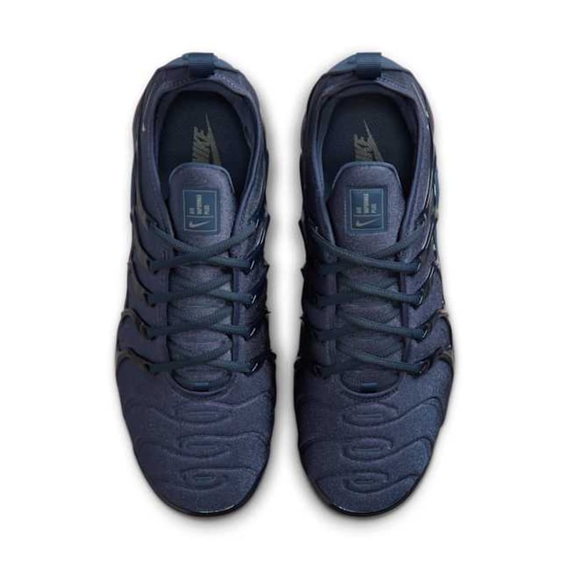 Nike Vapormax Plus IM2371-437 04