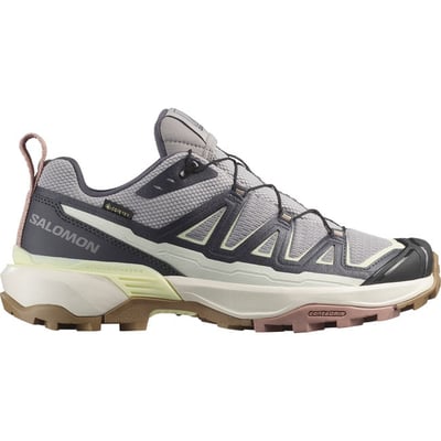 Salomon X Ultra 360 Edge GORE-TEX L47871800
