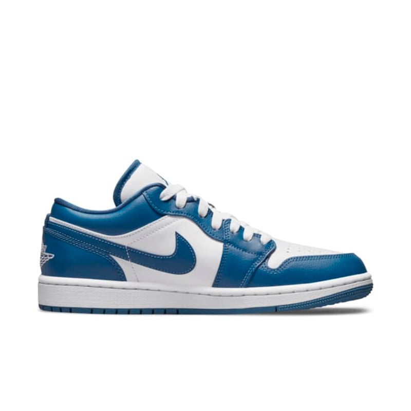 Jordan 1 Low DC0774-114 03
