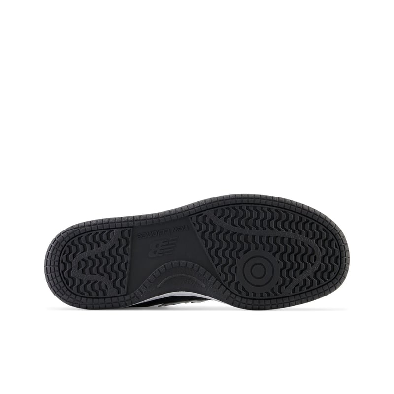 New Balance 480 GSB480BW 04