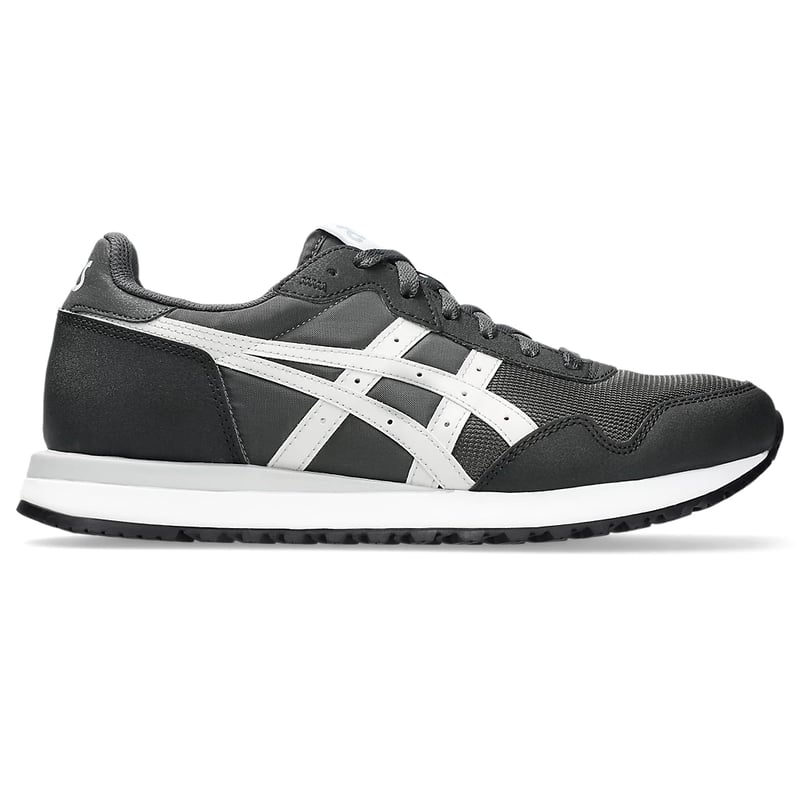 ASICS Tiger Runner II 1203A612-020 01