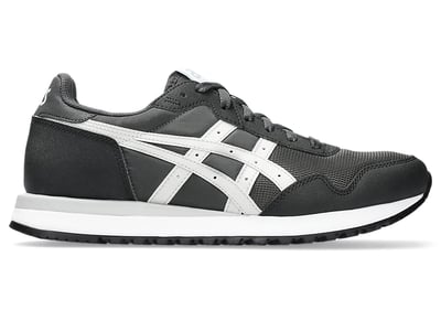 ASICS Tiger Runner II 1203A612-020