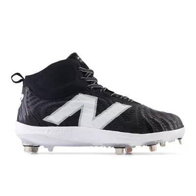 New Balance FuelCell 4040v7 Mid Metal M4040BK7