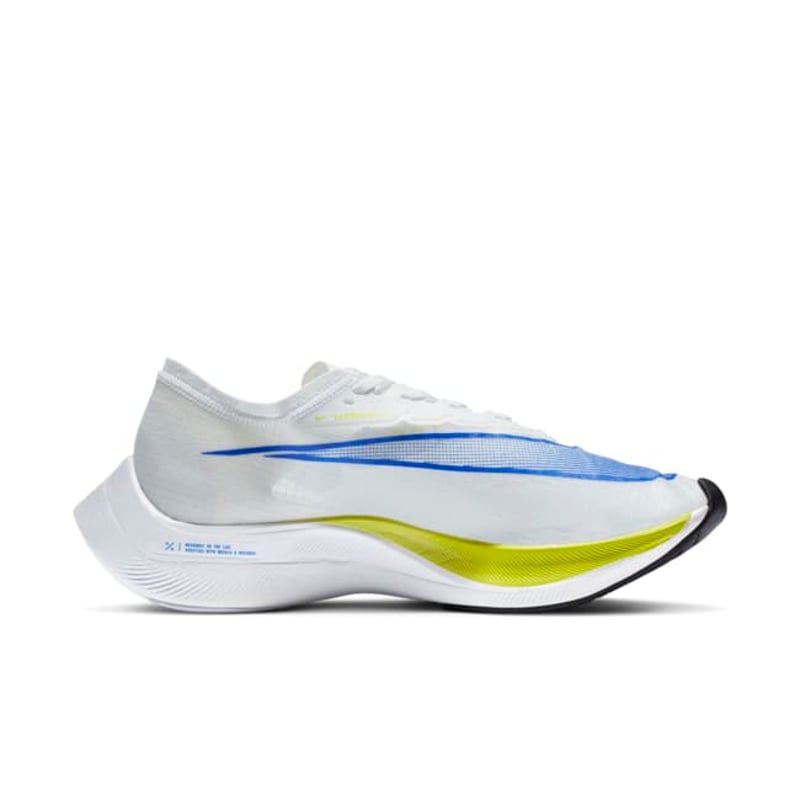 Nike ZoomX Vaporfly NEXT% ‘Ekiden Pack’ AO4568-103 03