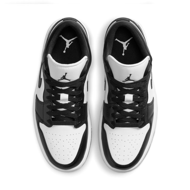 Jordan 1 Low DC0774-101 04