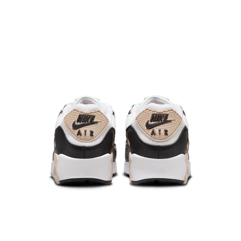 Nike Air Max 90 IF1619-100 06