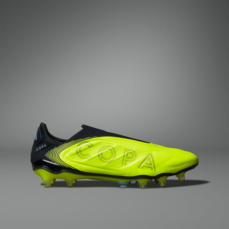 adidas Copa Pure 3 Elite Laceless FG JP5788 03