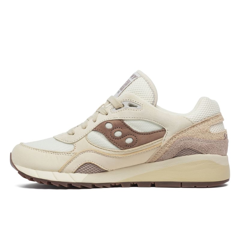 Saucony Shadow 6000 S60946-2 03