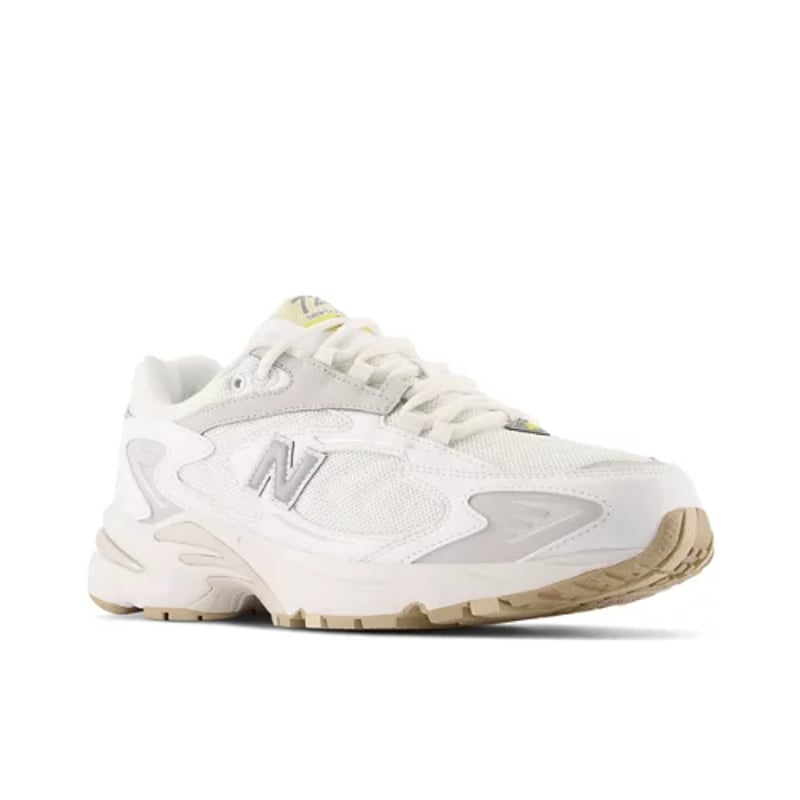 New Balance 725 ML725AF 03