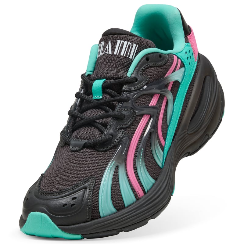 PUMA Inverse x Formula 1 309016-01 04