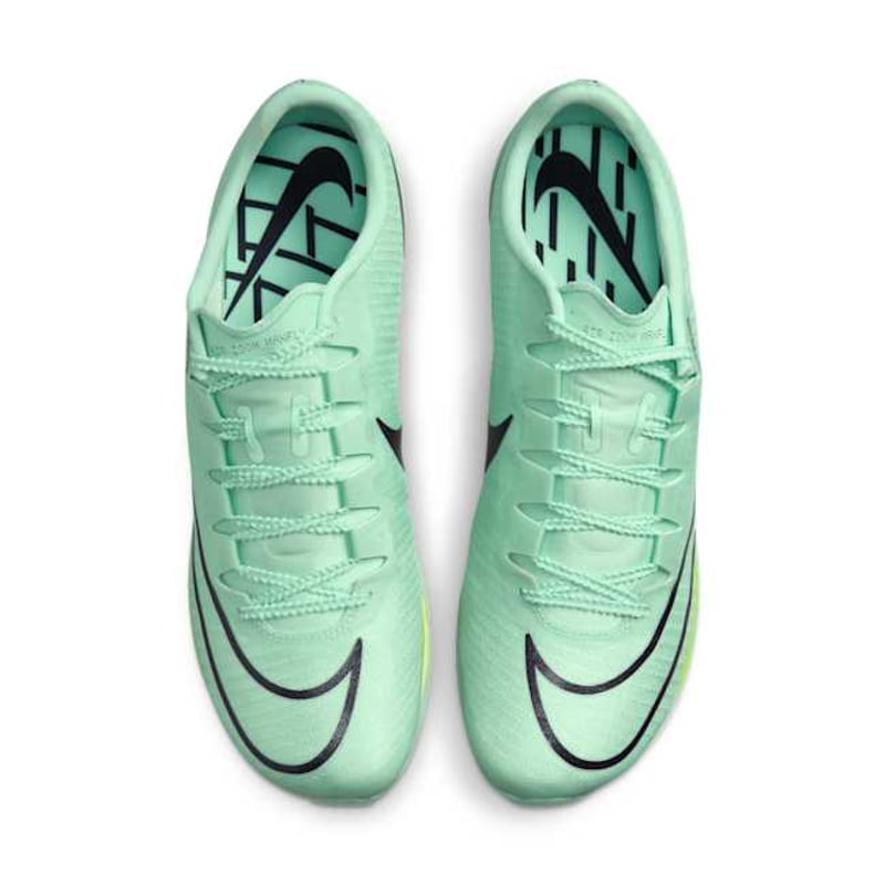Nike Air Zoom Maxfly DR9905-300 04