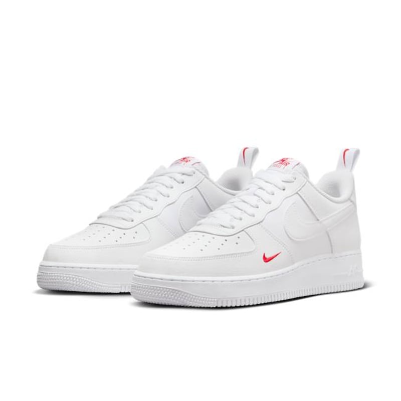 Nike Air Force 1 '07 FZ7187-100 05
