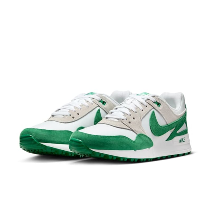 Nike Air Pegasus '89 G FJ2245-102 05