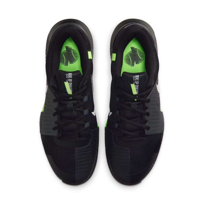 Nike GP Challenge 1.5 Clay IQ5179-001 04