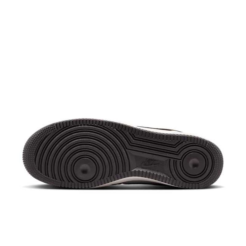 Nike Air Force 1 Low Retro HJ4323-100 02