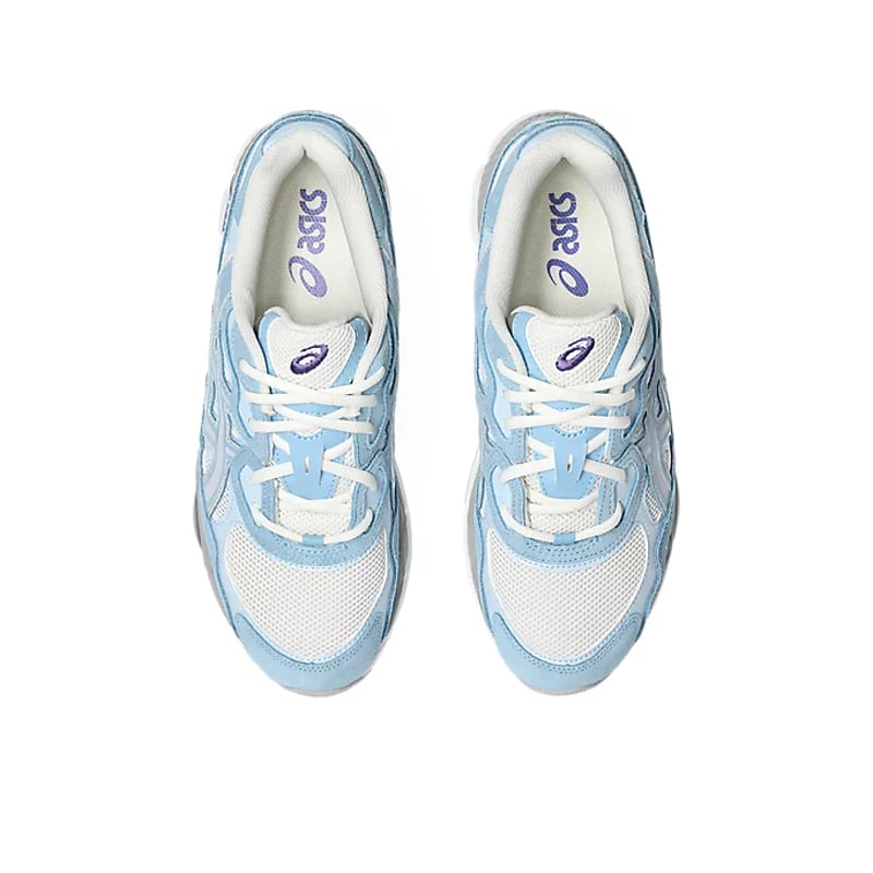 ASICS Gel-NYC 1203A383-107 06