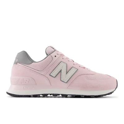 New Balance 574 WL574TNP