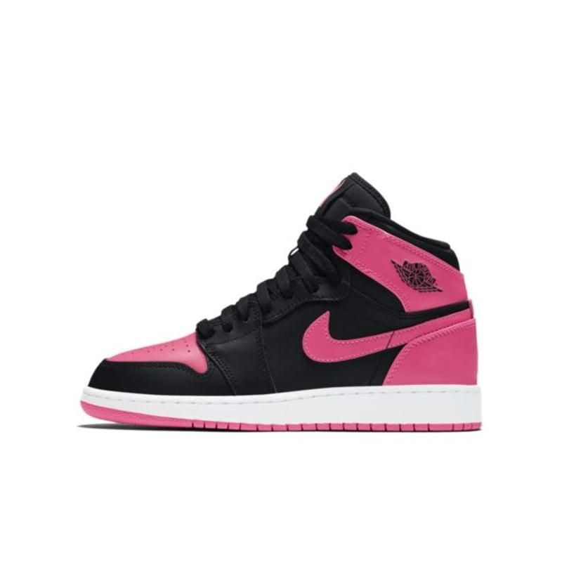 Jordan 1 Retro High x Serena Williams 873863-609 01