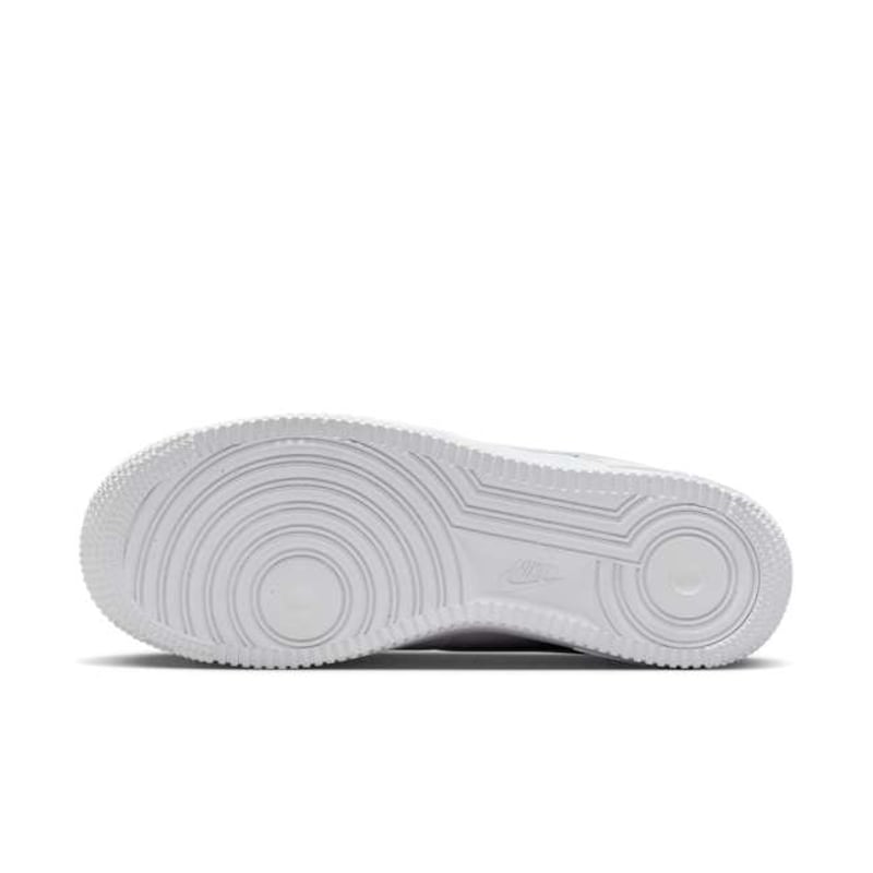 Nike Air Force 1 '07 IB7167-101 02