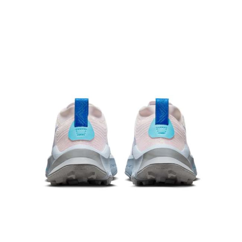 Nike Zegama DH0625-601 06