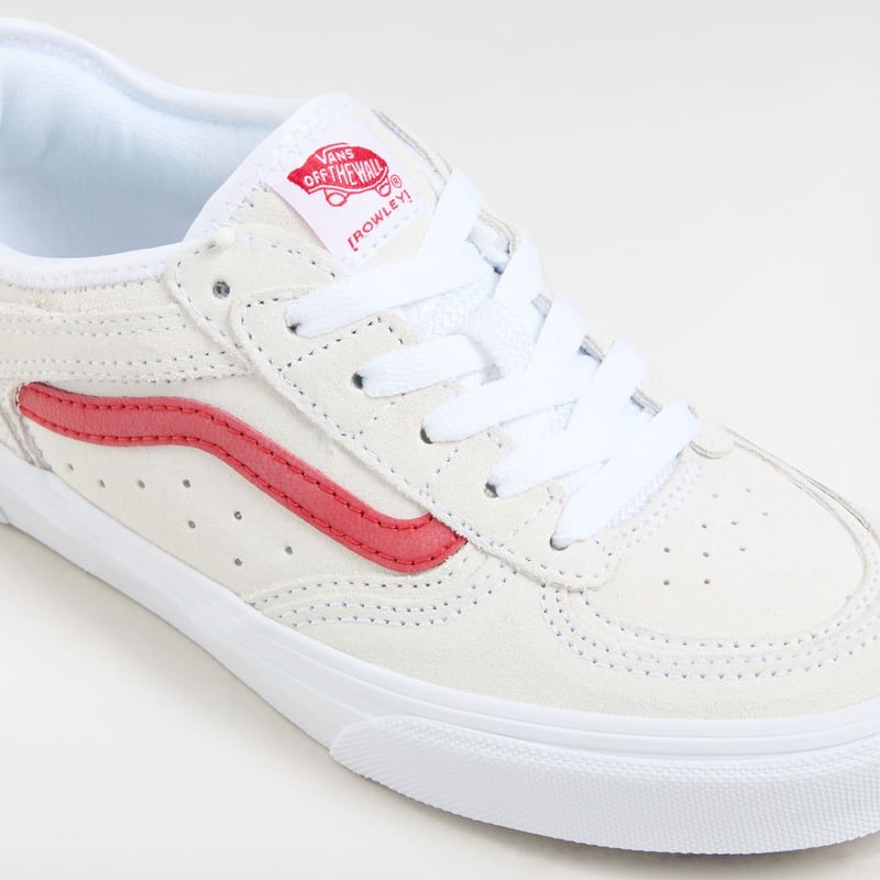 Vans Rowley Classic VN000E52KSF 04