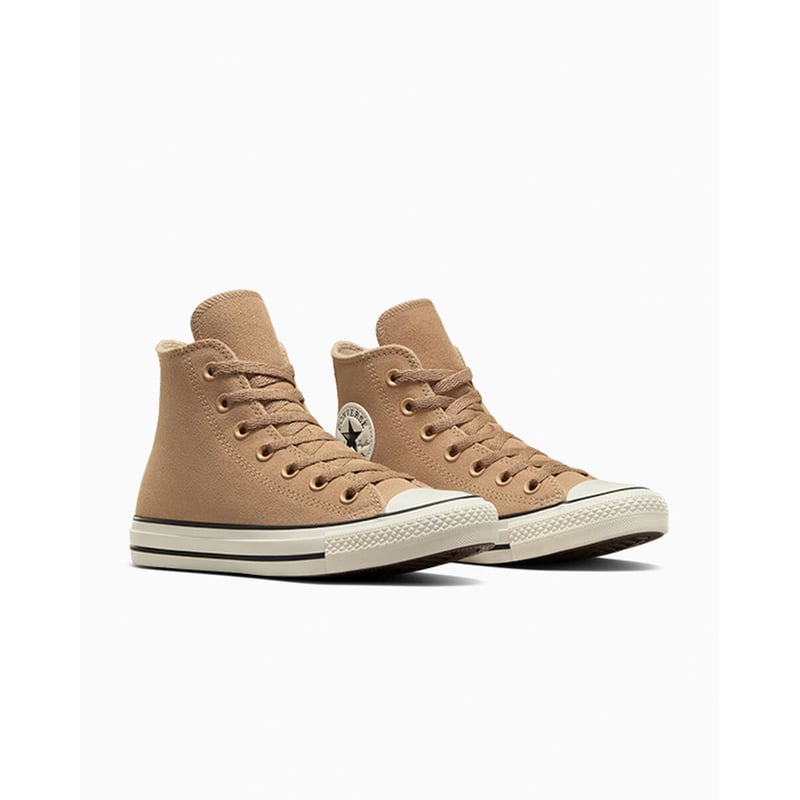 Converse Chuck Taylor All Star Colorful Suede A09354C 05