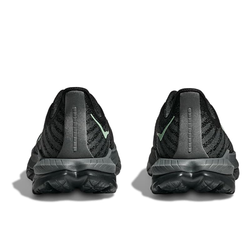 HOKA Mach 5 1127893-BKMN 05