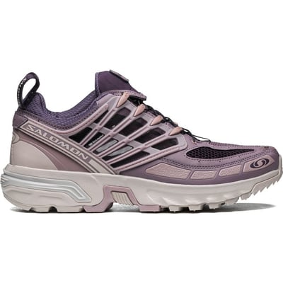 Salomon ACS Pro L47132400